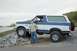 1996 Ford Bronco